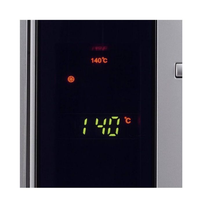 Severin Micro-ondes grill 30l 900w - MW7775