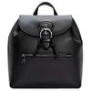 Bolsas femininas – Mochilas