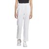 Adidaseugolpeu 4Way 9/10 Pants Ka4314