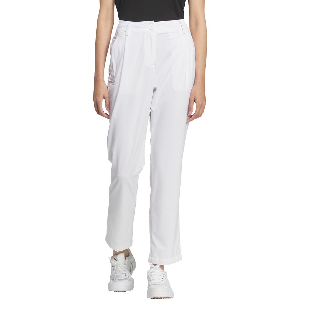 Adidaseugolpeu 4Way 9/10 Pants Ka4314