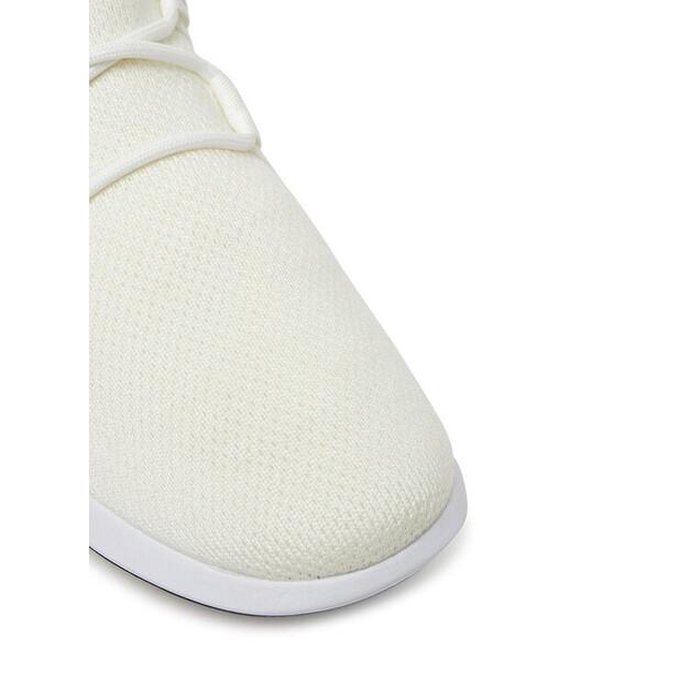 Кроссовки EMU Australia Leura 2.0