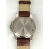 Used VICTORINOX 241682 watch