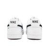 Nike Court Vision 1 Skateboard Shoes Unisex Low top Blue/Black DH2987-101(Team1644-)