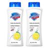 Safeguard Body Wash Twin Pack