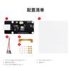 PCIE Rj45 Ethernets  Adapter PCIExpress Networking Board 10/100/1000Mbps RJ45 Adapter RTL8111H Fast