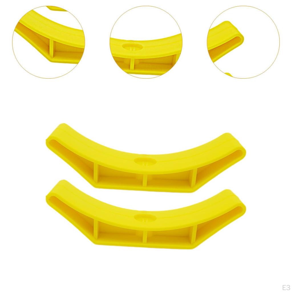 Hantelständer Unterstützung Langhantel Praktisch Männer Frauen, Ersatz, Aufbewahrung