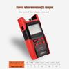 Shengwei High-Precision Optical Power Meter