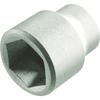 AMPCO Deep 13mm Diameter AMCDW-1/2D13MM Explosion-Proof Socket, 12.7mm Drive,