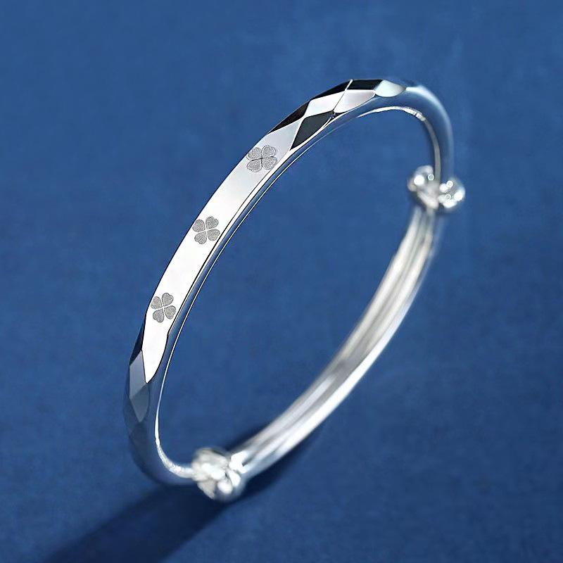 Engraved Pattern Bracelets: Hot-Selling Styles Available In Bulk