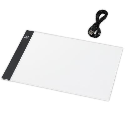 LED Tracing Table, A4 Size, 154814