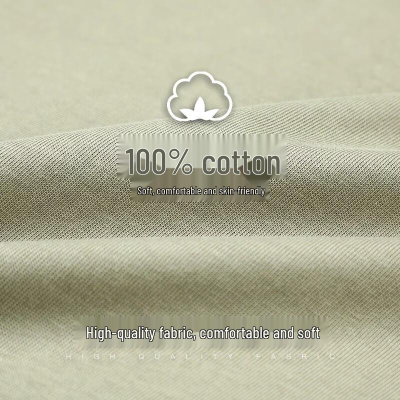 Pioneer Camp Men's Long Sleeve Sports T-Shirt