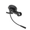 JOYOR Y8-S Y6-S Y5-S Y Series Electric scooter 5 Pin LCD Display 48V Dashboard Replacement Accessories
