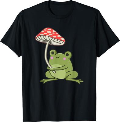 עליונית – חולצות טי