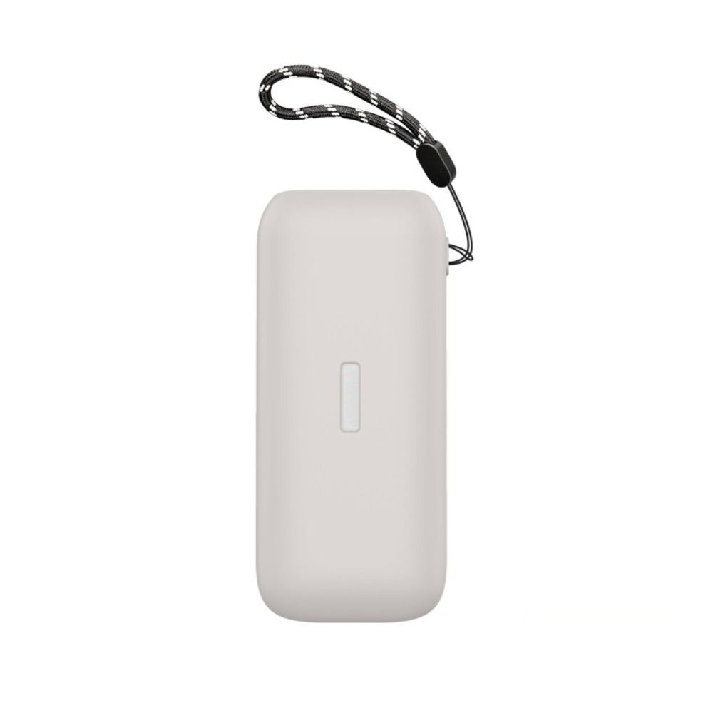 Anti Drop Portable Charger Protective Case for TORRAS Yoga 5000mAh 30W Outdoor