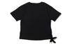 Women's T-Shirt Adidas Originals T Shirt Women's Black