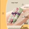 Runpei Poetic Collection Hand Cream Set
