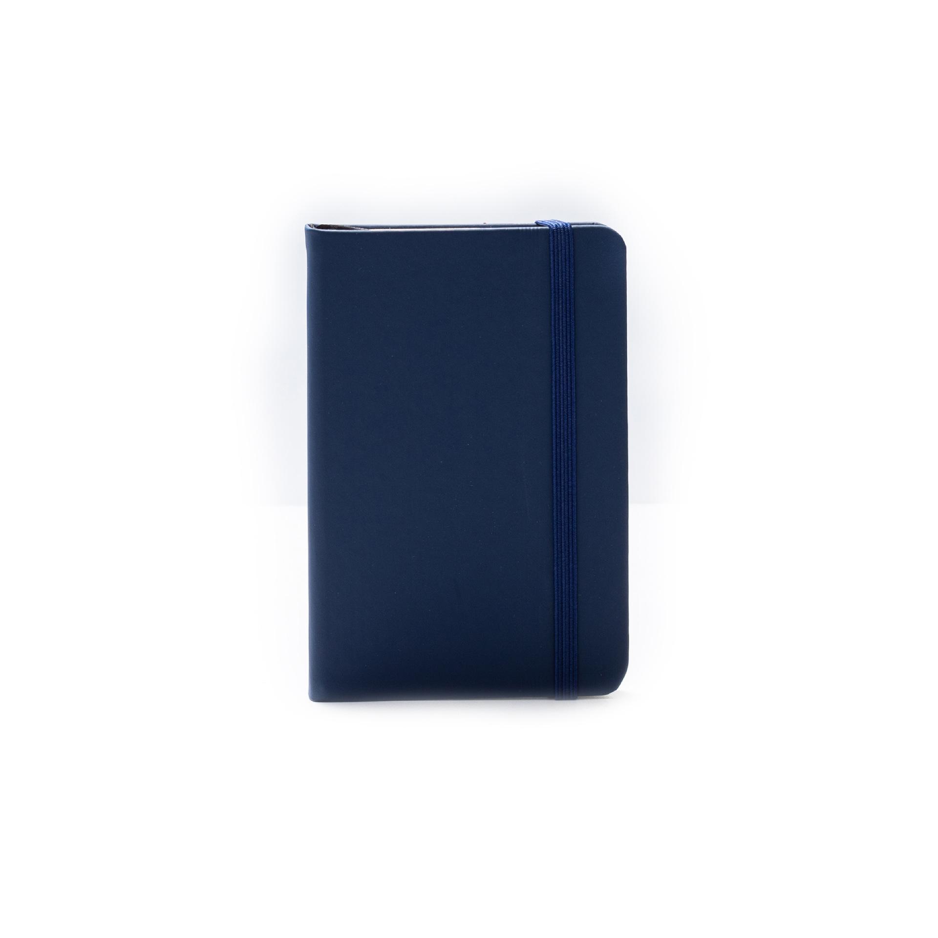 

A6 школьные и офисные принадлежности, органайзер для повестки дня, портативный дневник-планировщик, альбом для рисования, мини-ноутбук, карманный блокнот