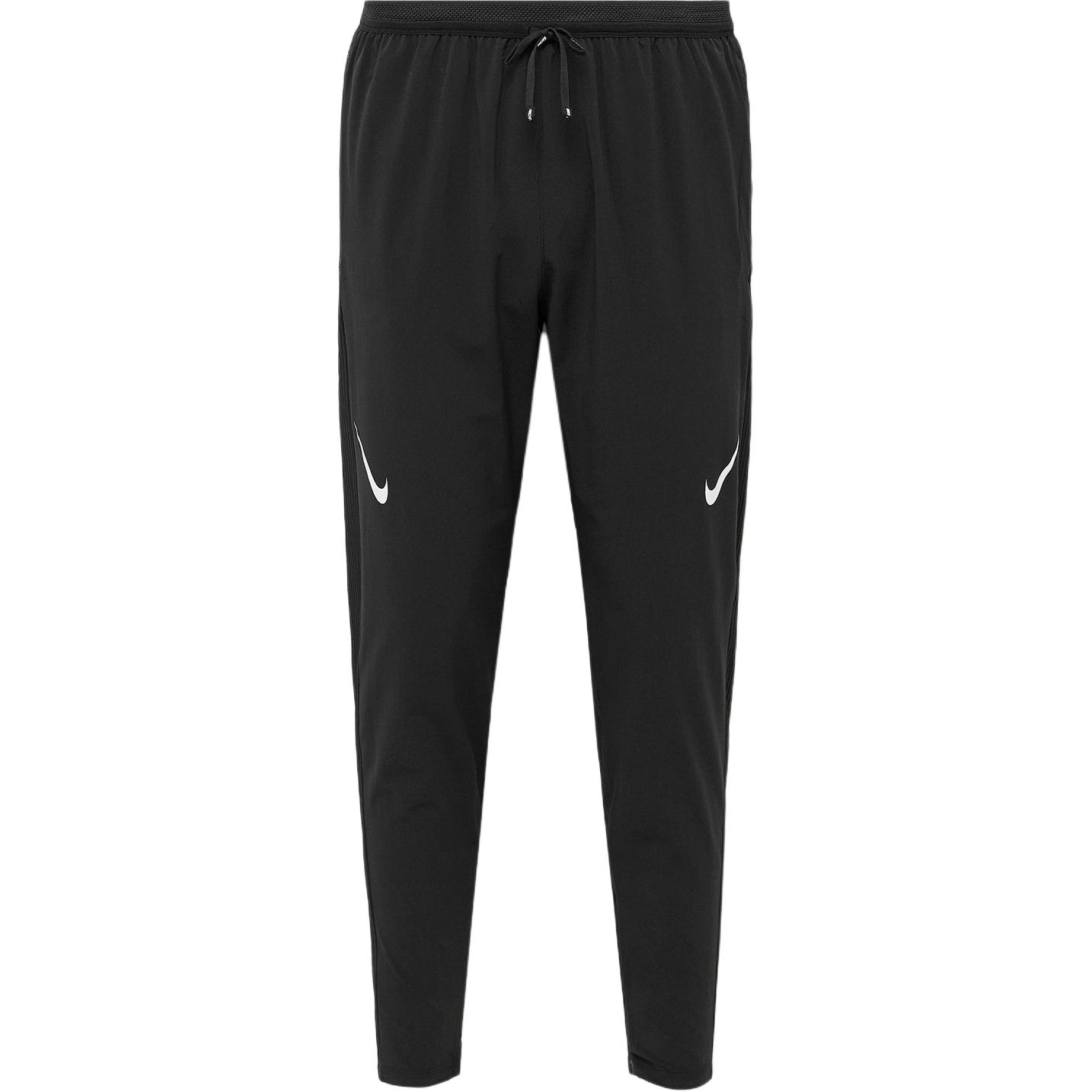 Nike AeroSwift Men s Dri-FIT Adv Running Pants FN3361-010 XXL