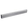 Guitar Neck Leveling Bar With Sandpaper Luthier Tools Aluminum Fret Leveler Sanding Block Musical Instruments Accessory