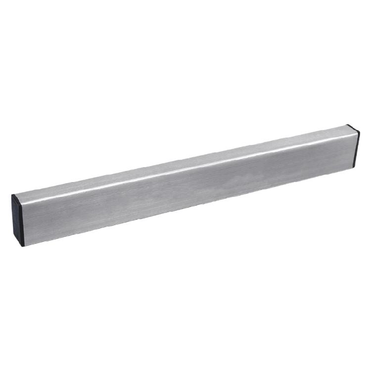 Guitar Neck Leveling Bar With Sandpaper Luthier Tools Aluminum Fret Leveler Sanding Block Musical Instruments Accessory