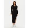 Dress DW0DW19476