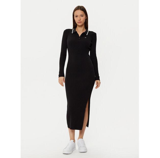 Платье Tommy Jeans DW0DW19476 EU XS