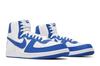 Nike Terminator High 'Game Royal'