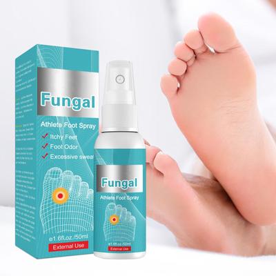 Foot  Care Ointment That Moisturizes Dry And Cracked Feet, Quickly Absorbs Moisture, Dead Skin And Calluses To Chapped Skin,20g