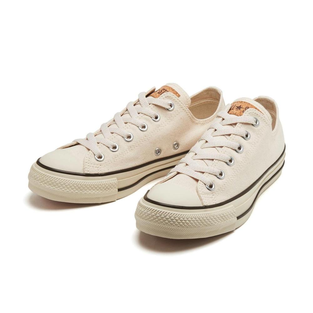ConveRse All StaR  R  coRk Pt Ox 31308710  natuRal