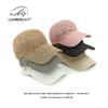 Hodeplagg – Caps og baseball caps