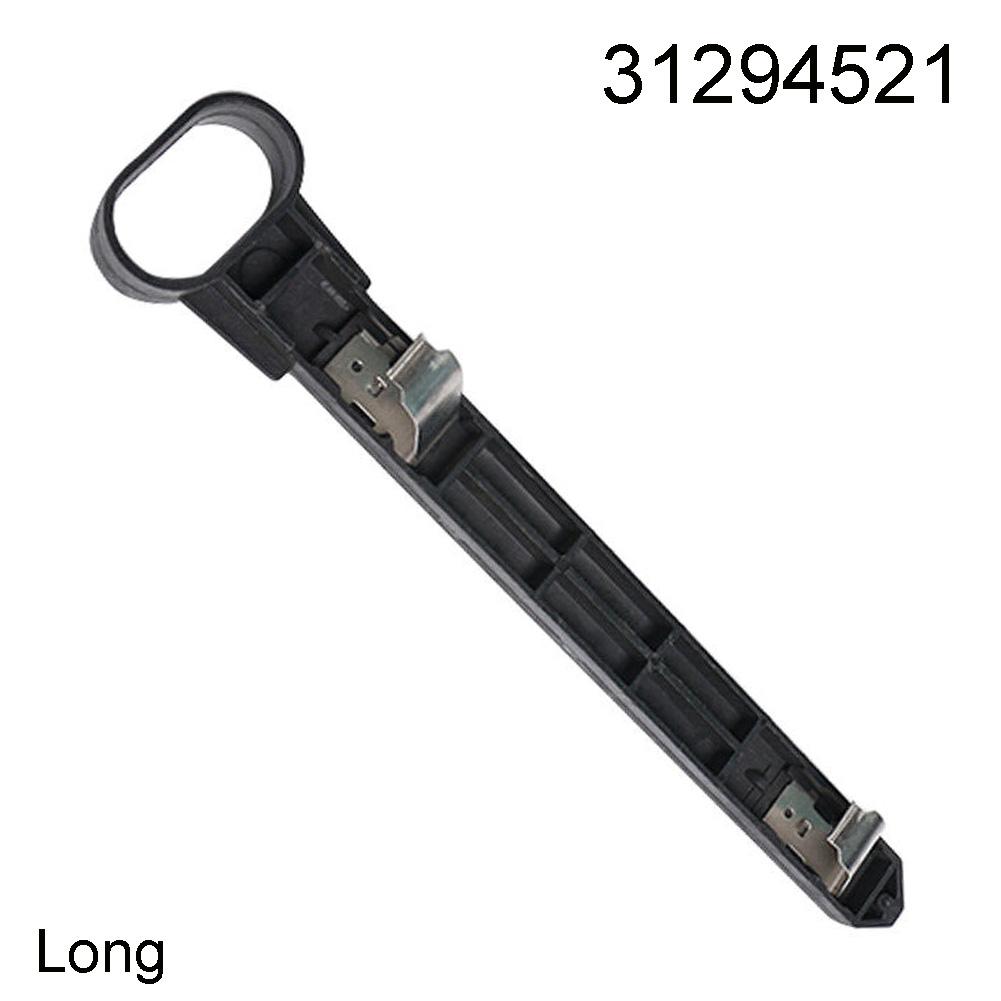 

Внутренний анкер лампы бампера для передней фары Volvo