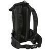 Рюкзак Fox Racing Utility Hydration Pack M schwarz (22817-001)