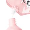 L'Oréal Professionnel Série Expert Shampoing Vitamino Color Recharge 500ml