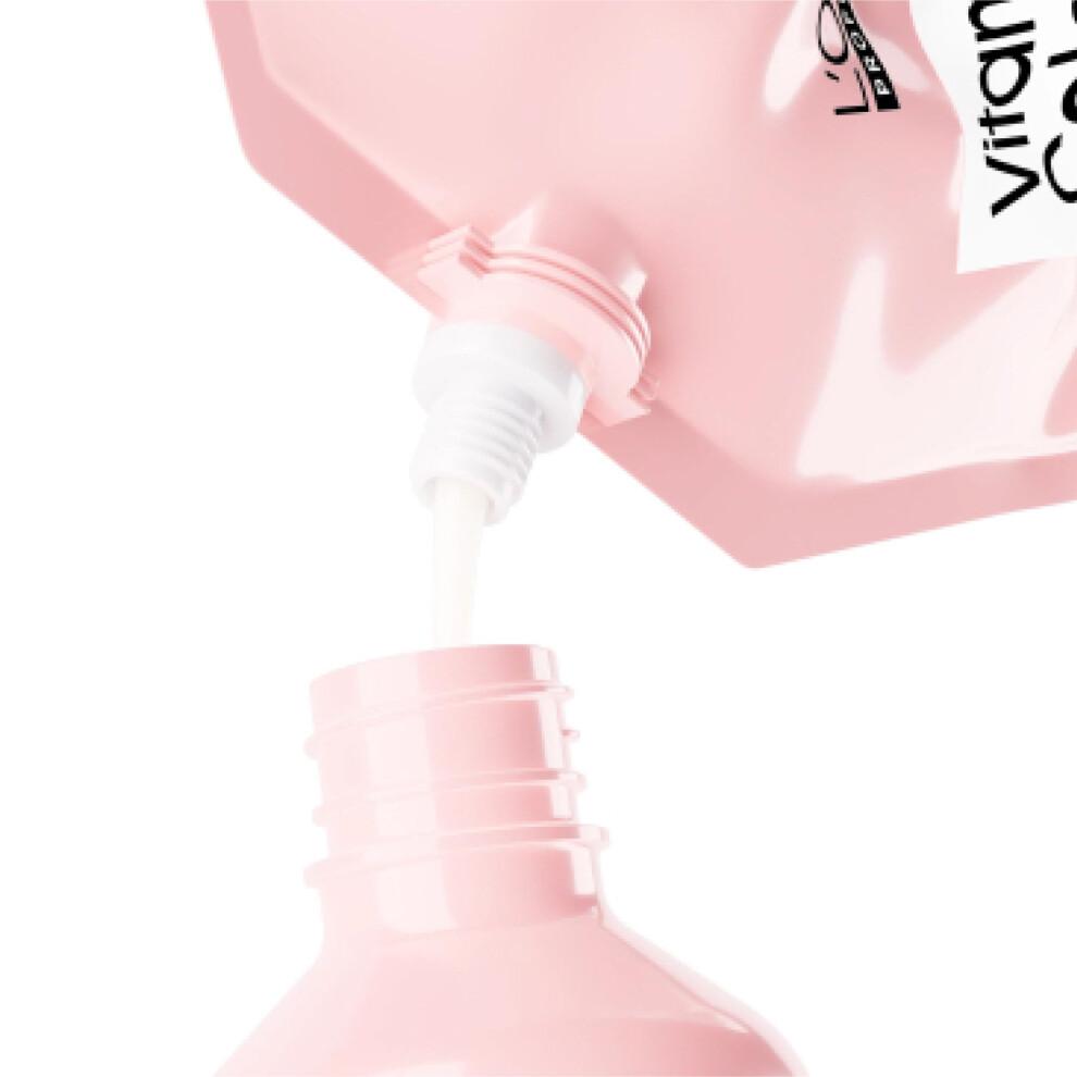 L'Oréal Professionnel Série Expert Shampoing Vitamino Color Recharge 500ml