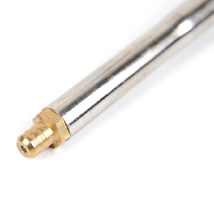 Sealant Spray Guns Foam Expanding Spray Guns Caulking Accessories Polyurethane