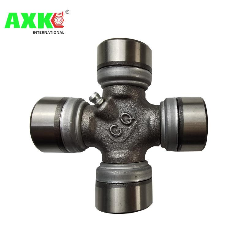 20X59.6 Miniature U-joints UNIVERSAL JOINTS BEARING Universal Joints Crucetas Joints De Cardan