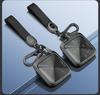 Zeekr 001 Key Case & Card Holder: Bluetooth Smart Bag for Zeekr X