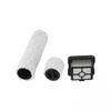 For EUREKA Premium Replacement Filter Roller for RapidWash 630 Vacuums