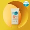 Everyday Mild Sunscreen SPF50+ PA++++ 50ml