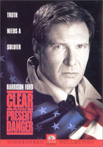 

DVD DVD - The current crisis PHKB100582 2005 Japan Movies & DVD Used