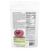 Superfood, Raw Organic Maqui Berry Powder, 113G(4Oz)