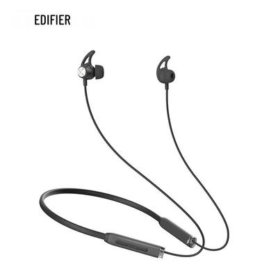 Edifier X200BT Neckband Wireless Sports Bluetooth Earphones