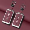 Universal BYD NFC Key Case: Fits Seagull, Han EV, Tang, Song Pro, Qin PLUS Models for Men & Women.