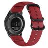 22mm Nylon Loop Strap For Huawei Watch 5/GT6-5-3 Pro 46mm Sports Breathable Bracelet For Huawei Watch GT6-5-4-3 46mm Accessories