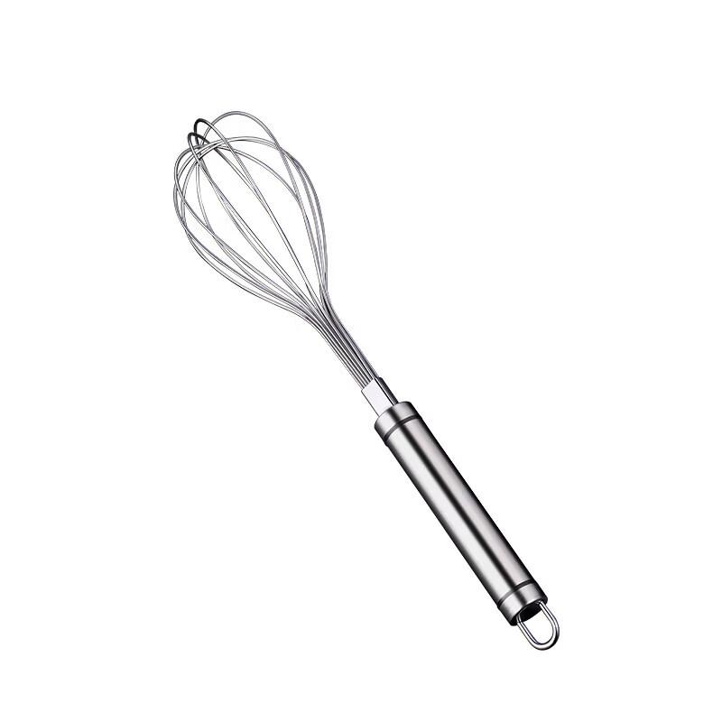 Woding Stainless Steel Handheld Whisk