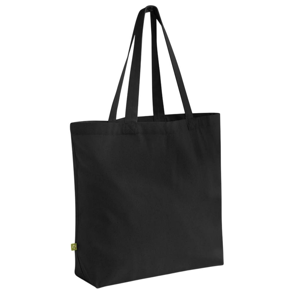 Westford Mill Maxi Organic Tote Bag
