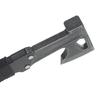 Axe Hatchet 3in1 Home Camping Emergency HFS(R) Multi-function Multi-tool Multi-tool