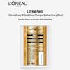 L'Oréal Extraordinary Oil Glanz & Feuchtigkeit Haarspülung