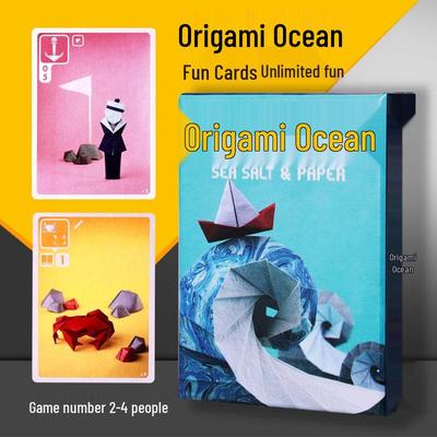 Zona de juegos – Juegos de mesa
