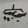 Foton Front Grille Bracket Assembly L053100000060-7